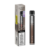 ELFA PRO STARTER KIT TWILIGHT BROWN + COLA (10)